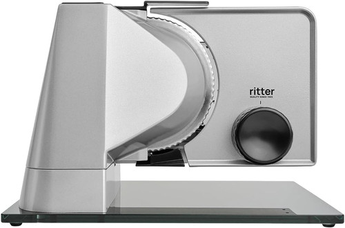 Sono5 affettatrice elettrica - affettatrice,