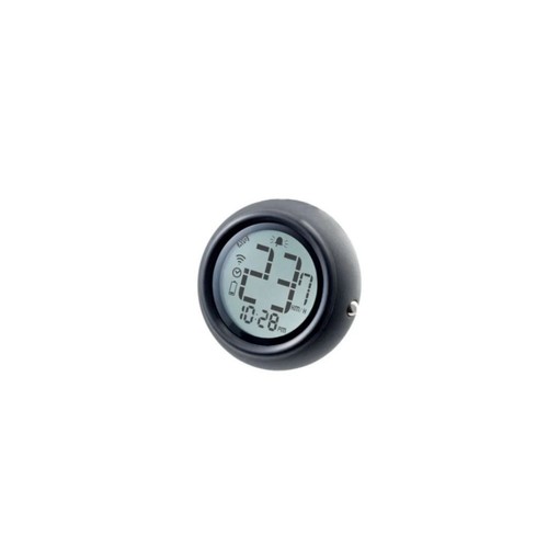Ciclocomputer 9 - ciclocomputer,