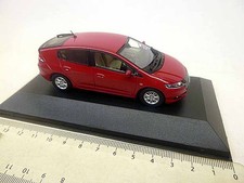 JC206 Jcollection 1:43 Honda