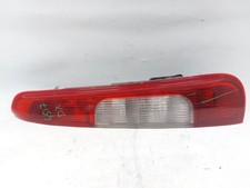 1347454 FANALE POSTERIORE DX FORD FOCUS C-MAX (--) 1.6 TDCI 16V MAN 5M 109CV 200