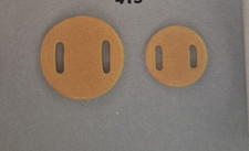 JayKay JK-415 Stampo in