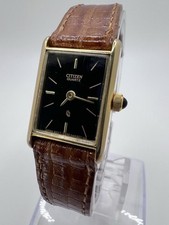 Orologio Vintage Donna Tono