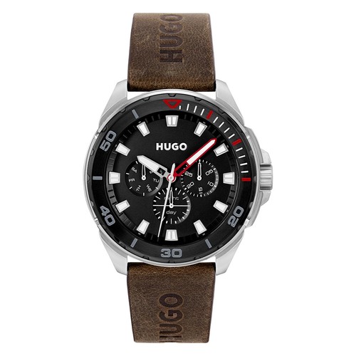 Stock hugo uomo - hugo, orologio