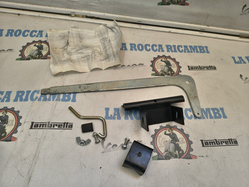 Kit leva retromarcia ape - kit, 50