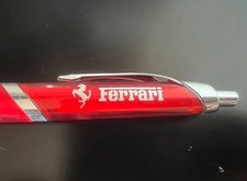 🔴 Ferrari Famous Car