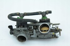 Valvola a farfalla Ducati 900