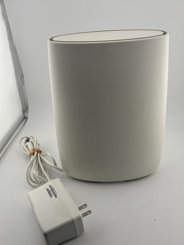 Netgear orbi satellite - netgear, rbs50