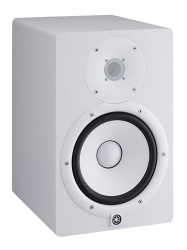 Yamaha hs8 monitor - monitor, da