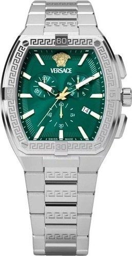 Versace sporty vesp01025 - v-sporty,