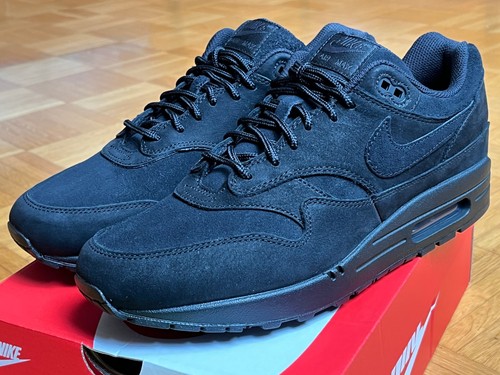 Nike air max - air, 1