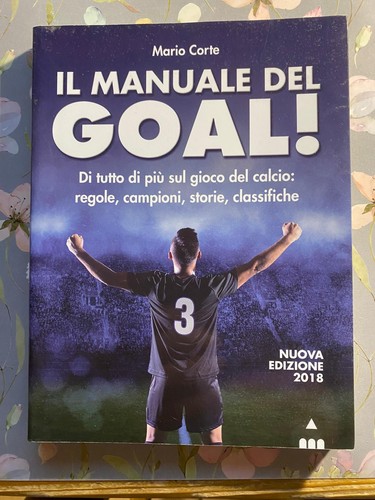 Mario corte manuale del - il,