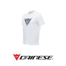 Dainese Official Mens Tshirt