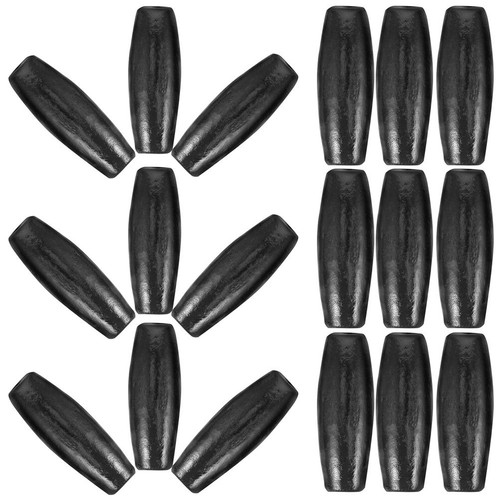 100 pcs artigianato che - 100,