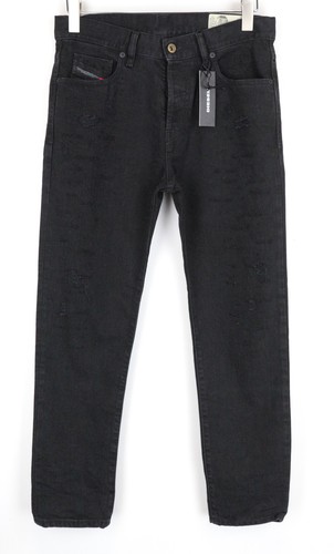 Diesel mharky 088ad w29 - mharky, w29/l30