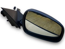 Centralina Renault Talisman