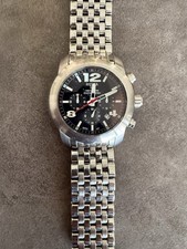 orologio uomo usato Invicta