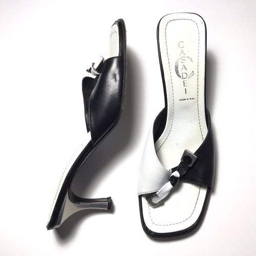 Casadei y2k vintage - y2k,