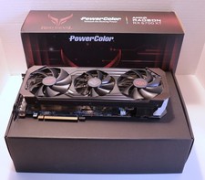 Scheda grafica da gioco