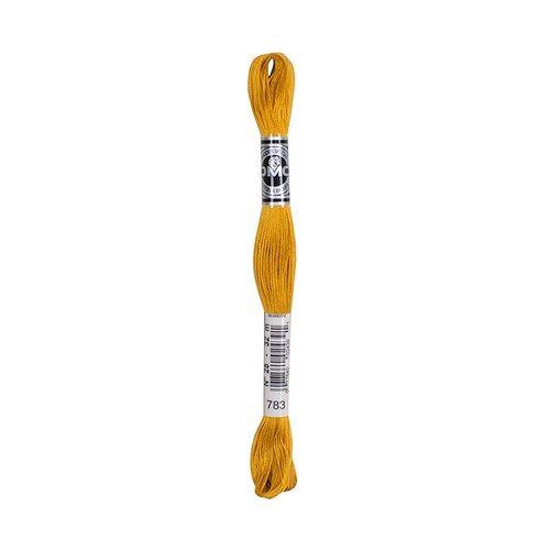 Cotone ricamo mt - cotone, 32