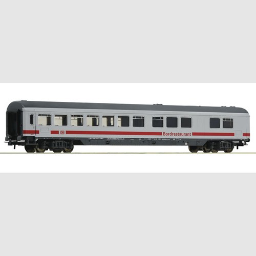 54162 roco 100 - roco,