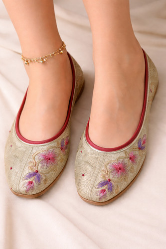 Scarpe donna ballerine in - donna,