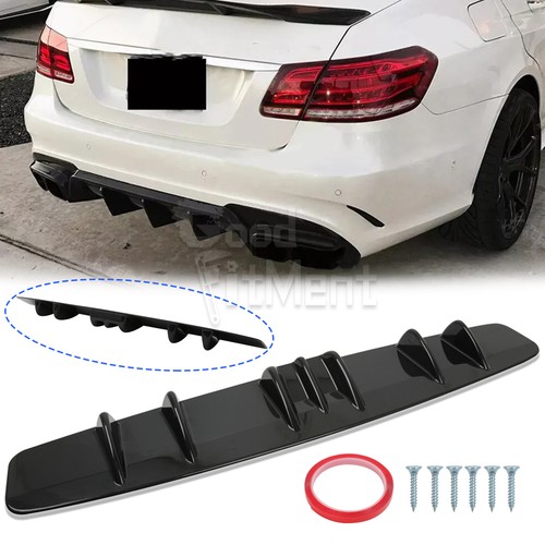 Per mercedes benz w212 amg - w212,