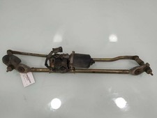 5141510 motor limpia delantero