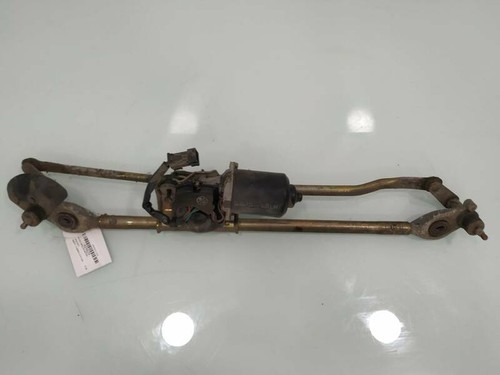 5141510 motor limpia delantero