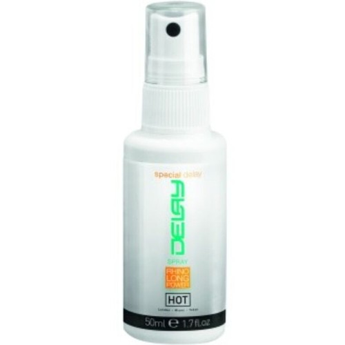 Caldo spray ritardante - caldo,