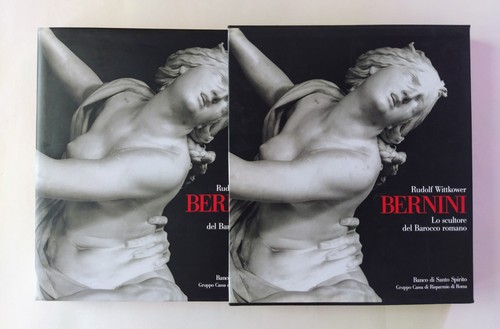 Wittkower rudolf bernini lo - rudolf-bernini.,
