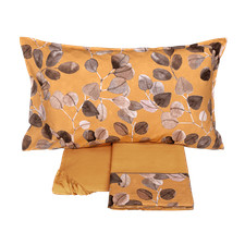 COMPLETO LENZUOLA FAZZINI SABI