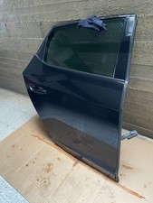 PORTIERA/PORTA/SPORTELLO