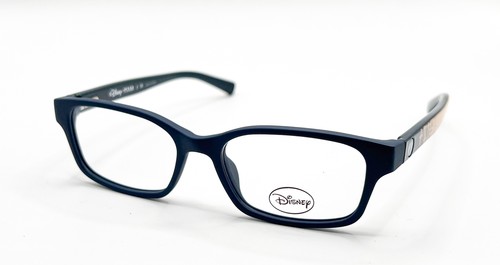 Nuovi occhiali vista disney - nuovi,