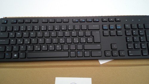 Tastiera qwertz rumena - tastiera, qwertz-rumena