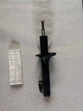 GABRIEL G35891 Ammortizzatore