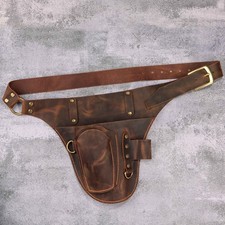 Cintura porta attrezzi da