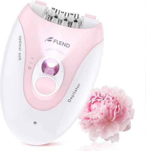Epilatore per donna - epilatore,