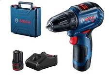 Impact drill for Bosch 0 601