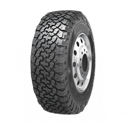 Pneumatici gomme stagioni - pneumatici,