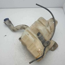 430036418 Vaschetta serbatoio tanica acqua tergicristalli Fiat Grande Punto 199 