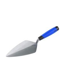 Bon Tool Cazzuola per Mattoni