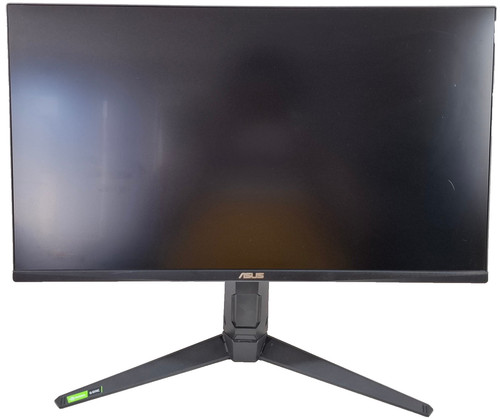 Gioco schermo asus tuf - schermo,