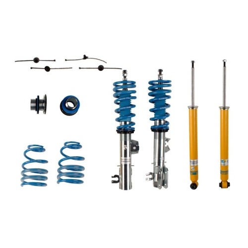 Set telaio - 1,