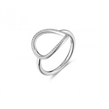 Pink Sofia Ring RZSO39