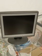 Monitor per pc