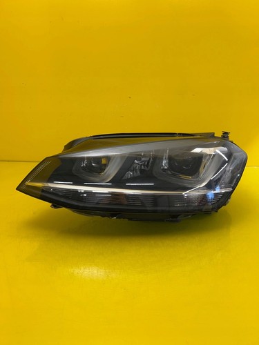 Faro proiettore anteriore