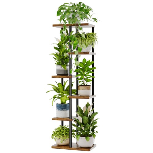 Bamworld porta piante - porta, da