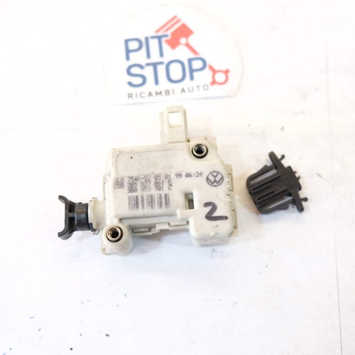 3b0959781c motorino attuatore - 3b0959781c,