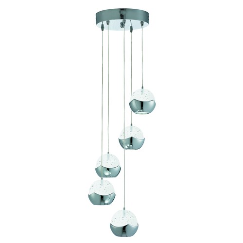 Sospensione soffitto - da,