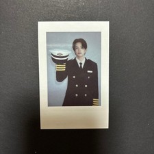 tesoro2024 Seagri Asahi Treca